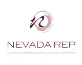 /public/logoimage/1532115152NEVADA REP_01.jpg